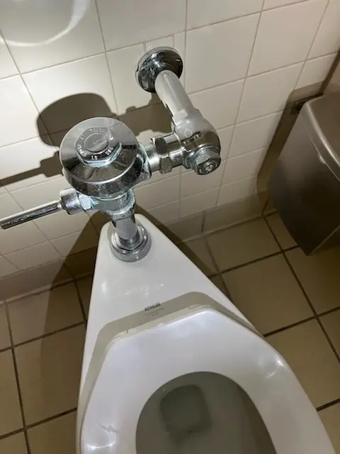 Fixture installation and repair for Sewer Camera Inspection in Bayou Club